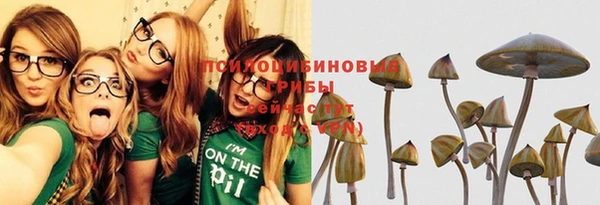 соль курить ск Абинск