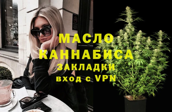 прущий лед Абаза
